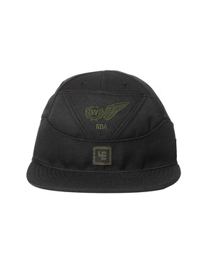 M41 FIELD LOW PROFILE CAP / SIVA