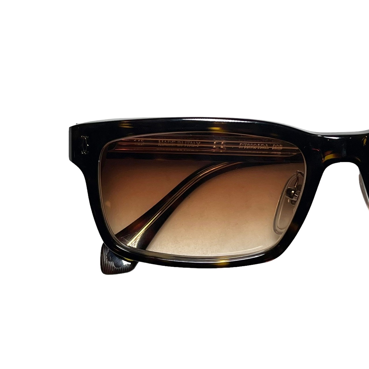 CARTIER glasses " CT0291OA "