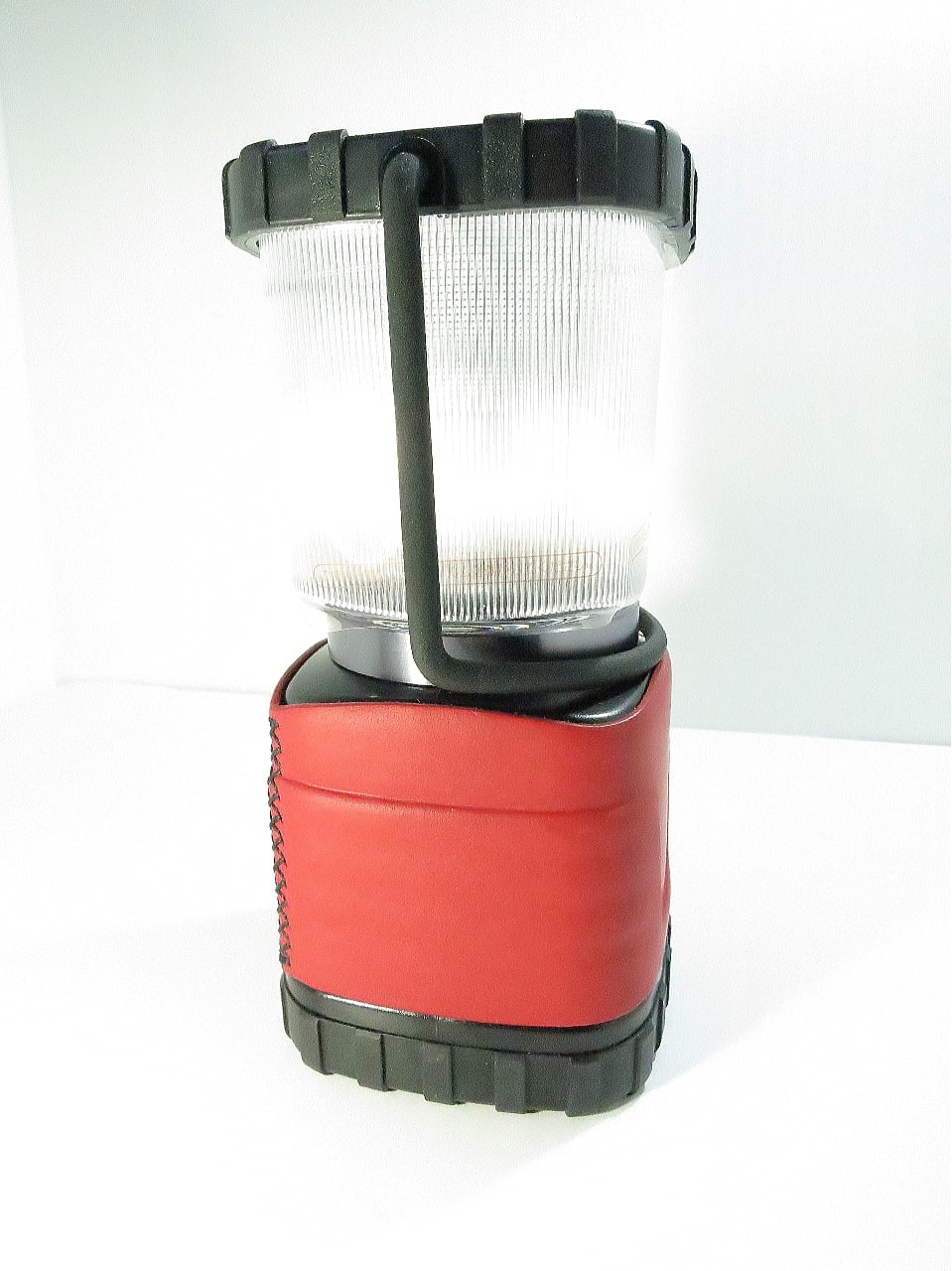 ☆ ジェントスレザーカバー　☆ ＥＸ－７７７ＸＰ☆ EX-777XP ジェントスレザーカバー | condoru