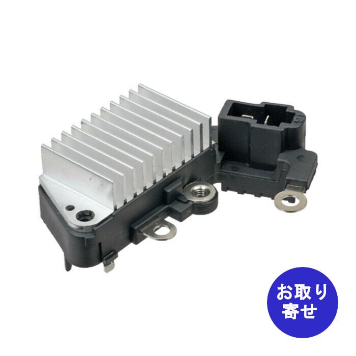 レギュレーター 126000-1160 126000-0600 126000-0760 27700-78301