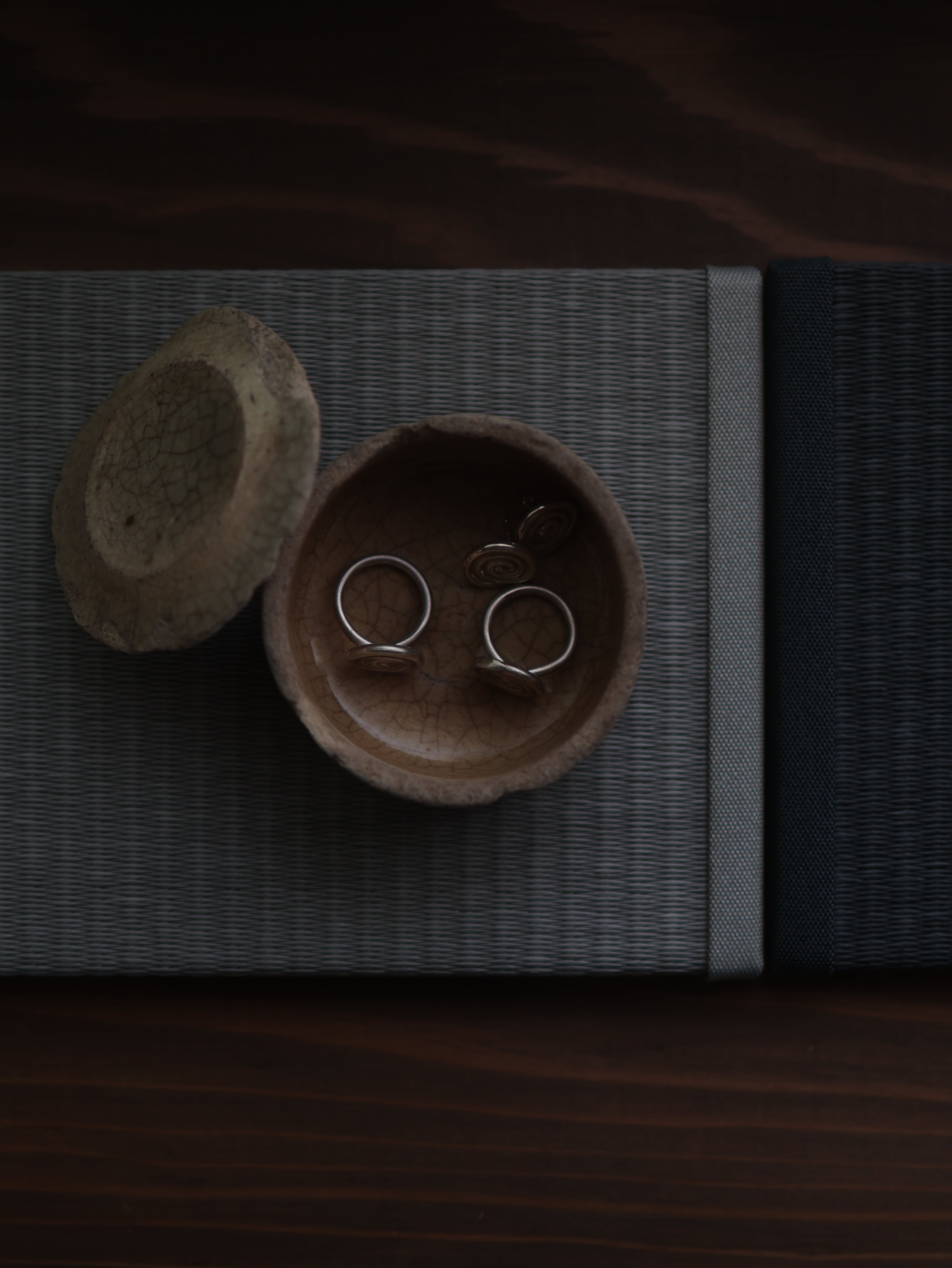 gokan studio