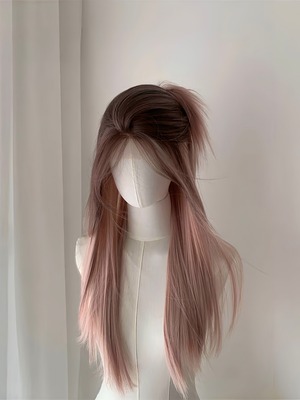 Medium -Rose Melt【商品番号 3003】