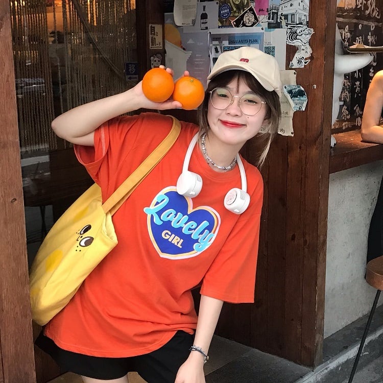 種類6：ブラウン/M トップス ニットソー セーター 長袖 タートルネック