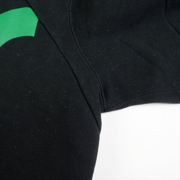 Size【XL】 sacai サカイ 21SS Hank Willis Thomas Archive Mix パッチ