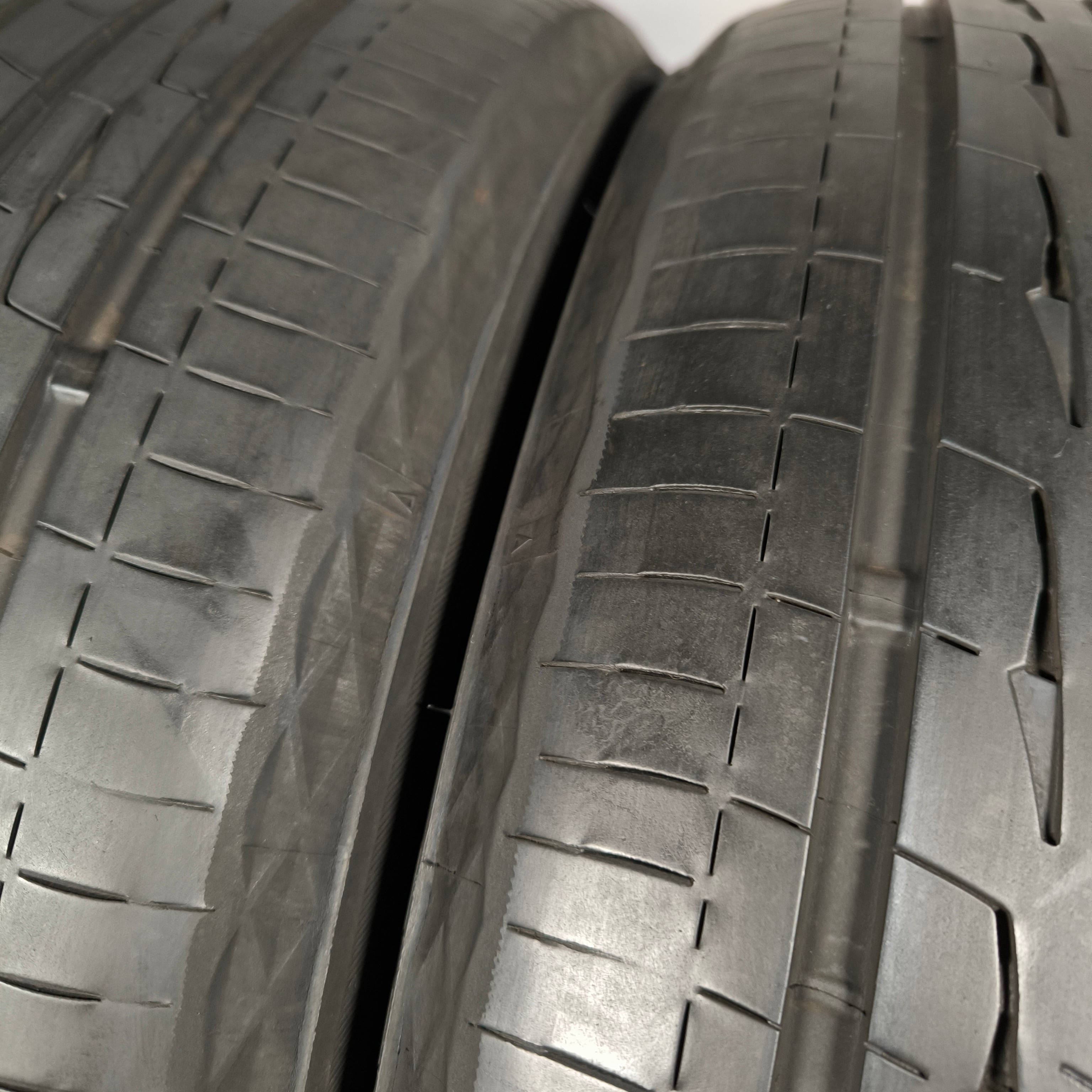 245/40R18 93W BRIDGESTONE REGNO GR-XⅡ ブリヂストン レグノ GR-XⅡ