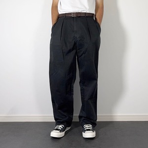 90s 初期型 Polo by Ralph Lauren POLO CHINO W34L30 古着