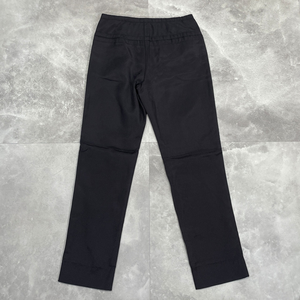 DIRK BIKKEMBERGS【ダークビッケンバーグ】パンツ | Lusty