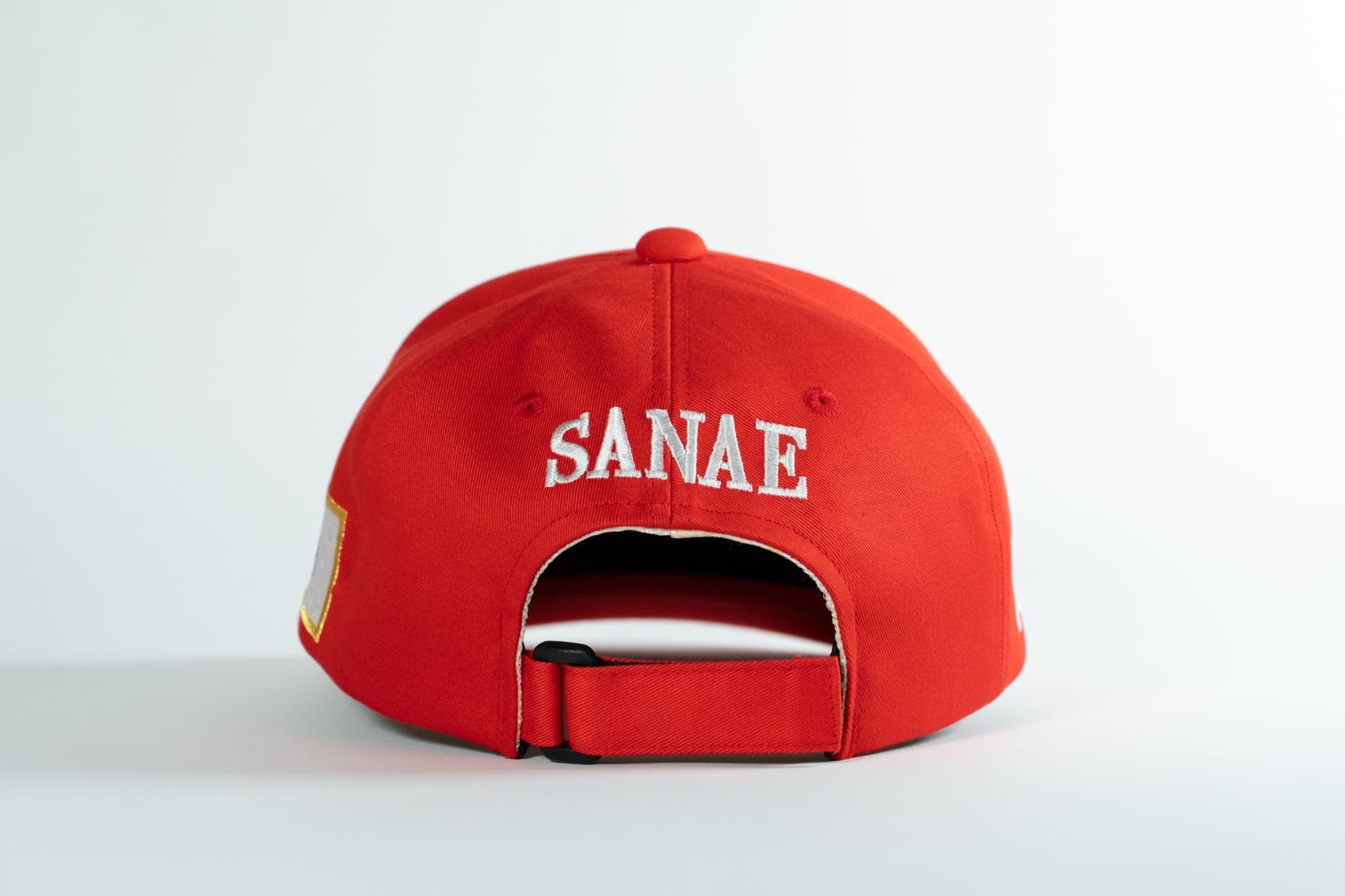 VARIVAS トーナメントライン 帽子 赤　レッド　入手困難　レトロ　釣り VARIVAS トーナメントライン 帽子 赤 レッド 入手困難 レトロ 釣り