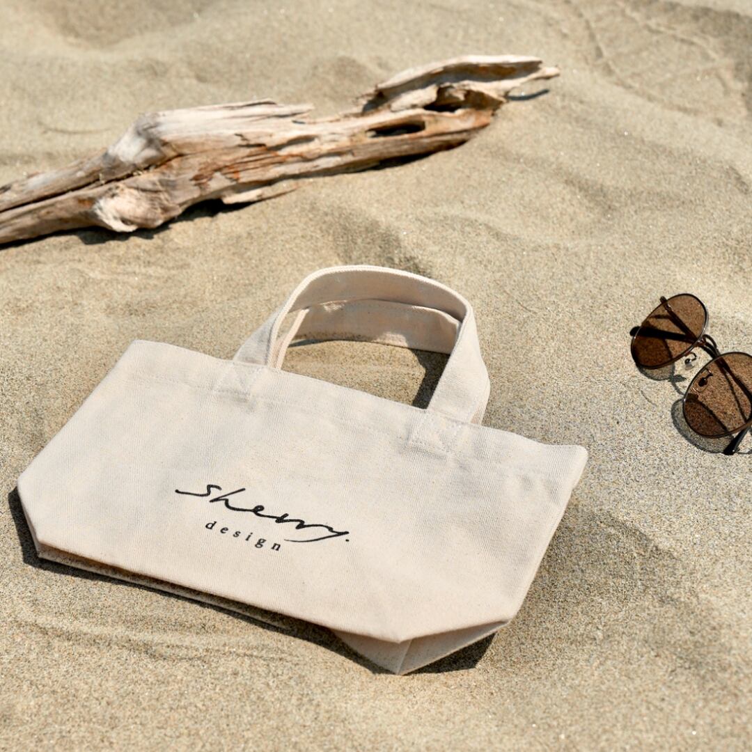 gadid anoniem トートバッグ ノベルティ GADID ANONIEM ノベルティ