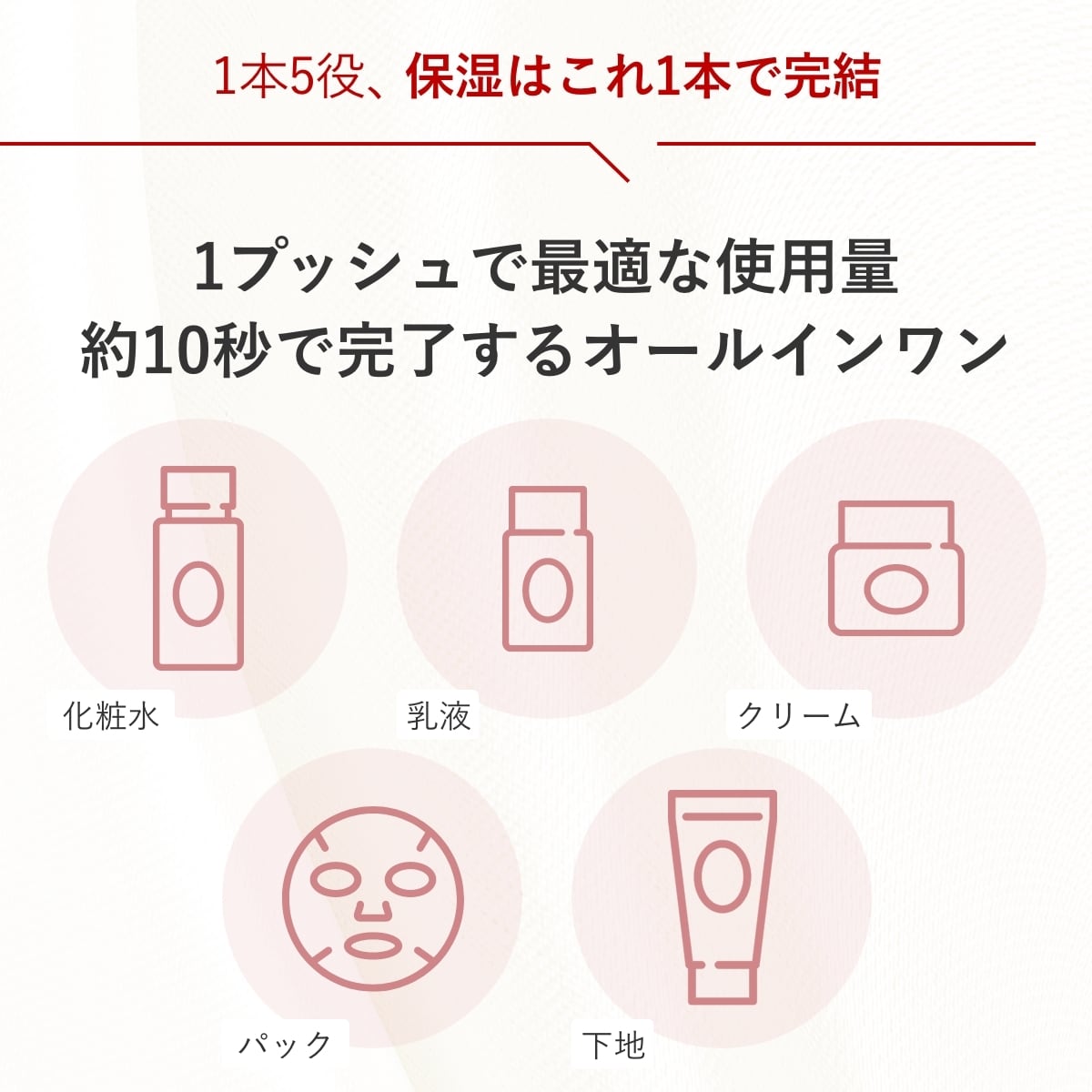肌〇（はだまる）アクアモイスチャーゲル420g レフィル | 【公式】肌