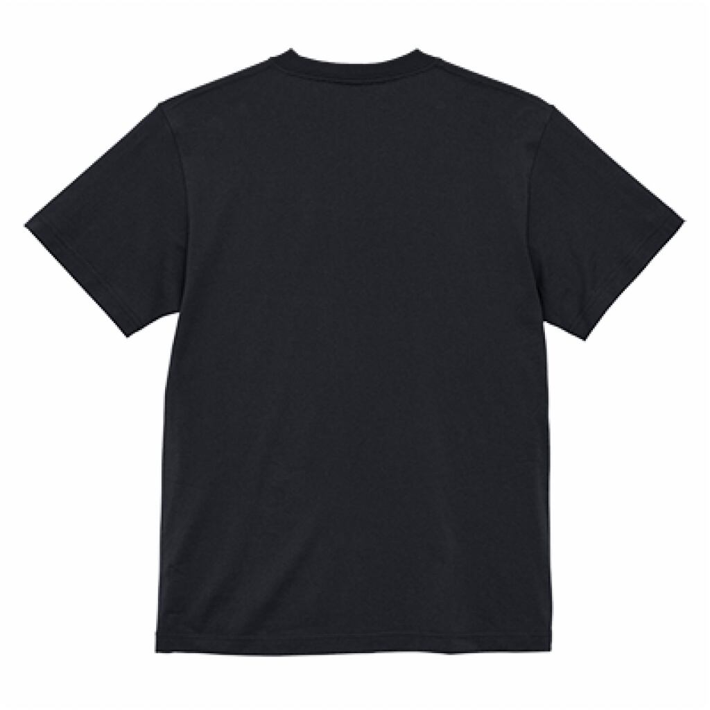 サウンドロケッツTV 1万人記念Tシャツ D | SOUND ROCKETS STORE