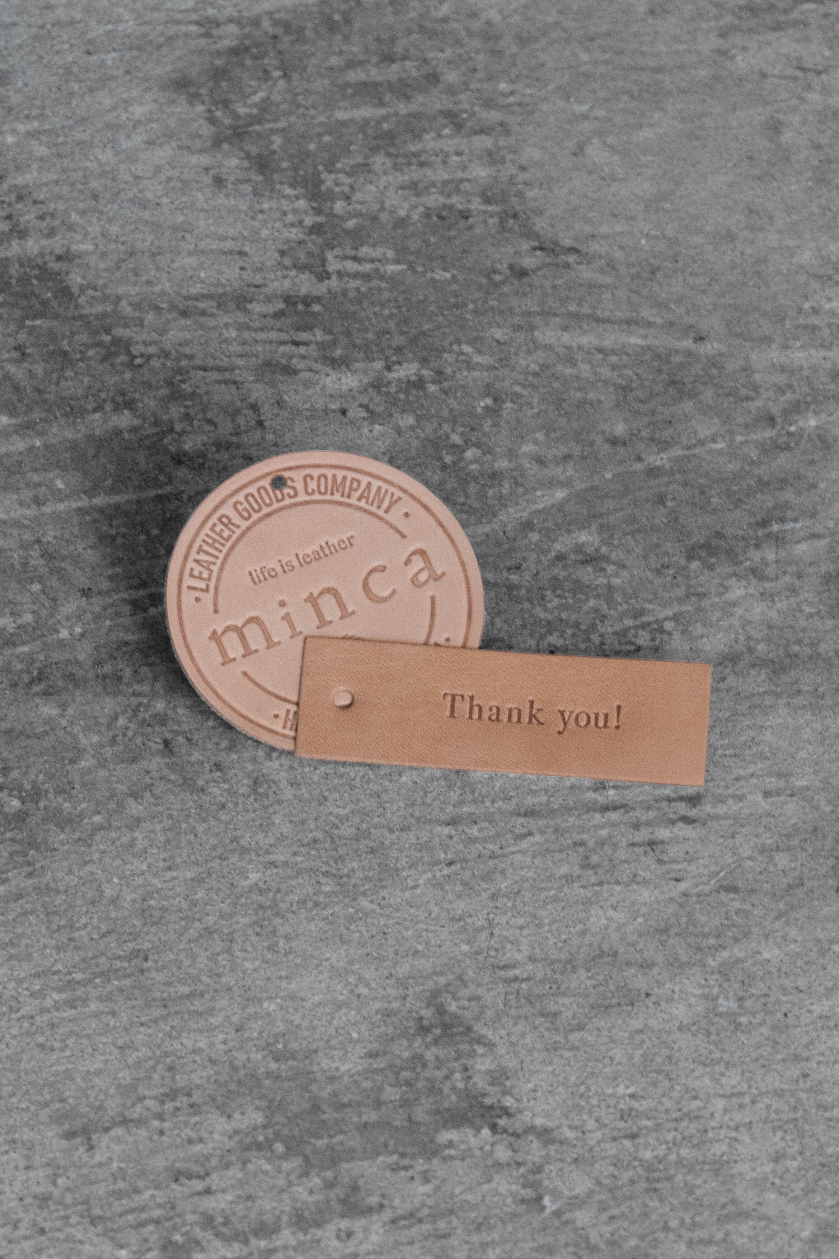 Gift wrapping ※こちらは購入できません | minca 