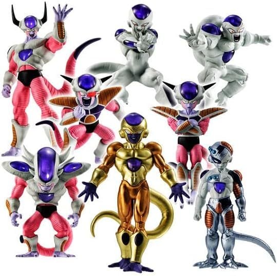 メガハウス GGG 機動戦士Zガンダム ハマーン・カーン 約21cm PVC製