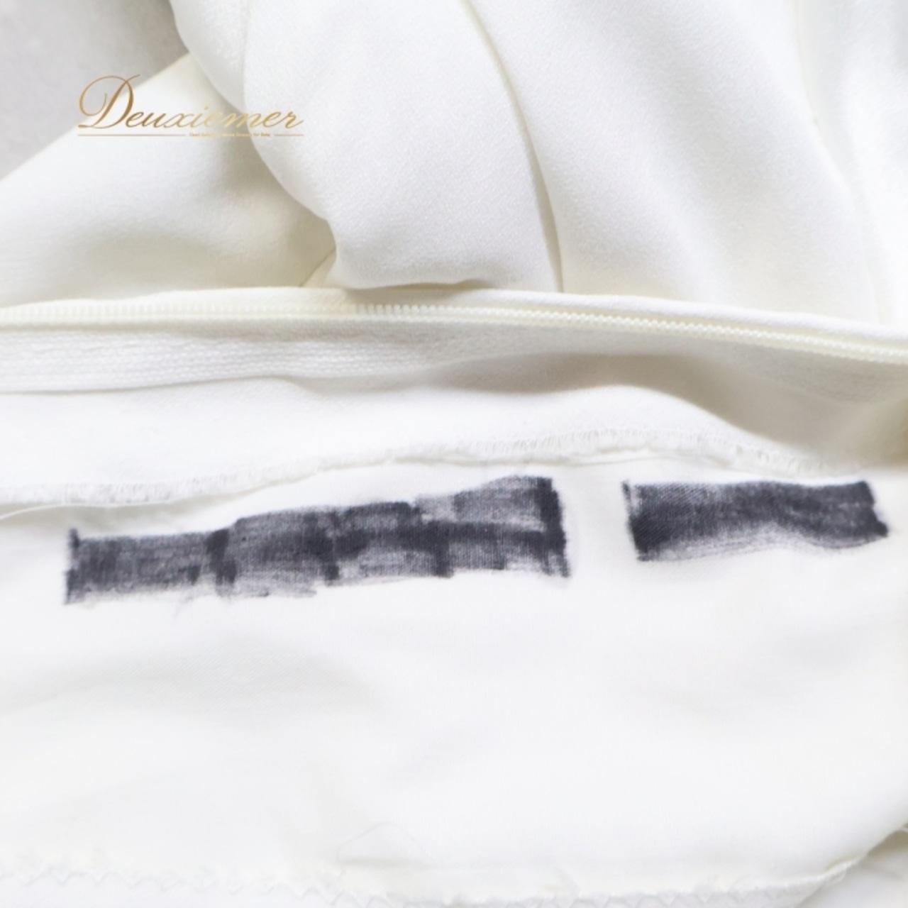 フラメンコ 衣装 ファルダ スカート 白 無地 ダンス パーティ 発表会 綺麗 舞台 衣裳 ホワイト系 フレアスカート エレガント シンプル パーティー衣装 おしゃれ 発表会衣装 コスチューム ステージ衣装 女性用