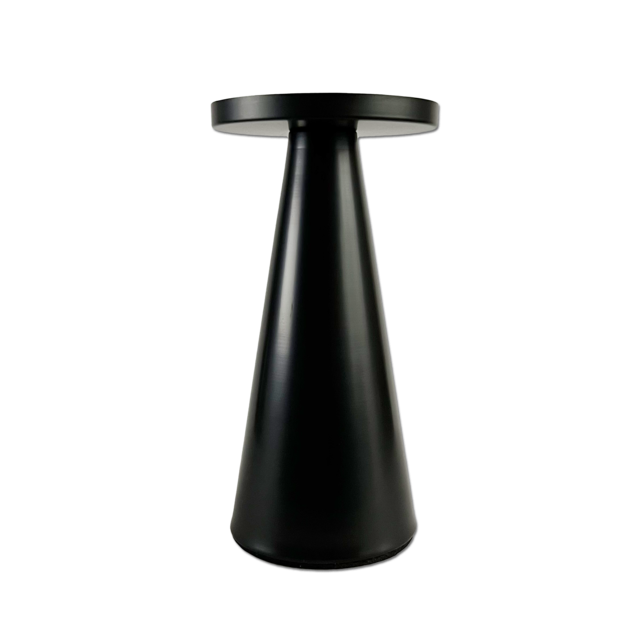 トライアングル キャンドルスタンド 16