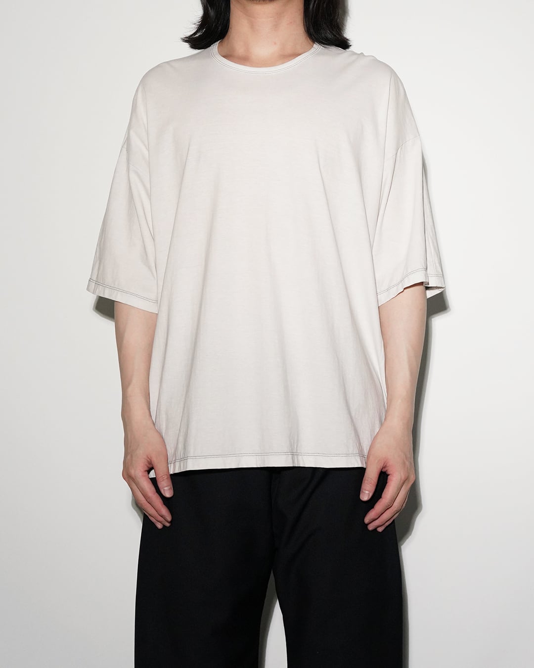 □Men's | No,No,Yes ! Leather Tailor Tokyo