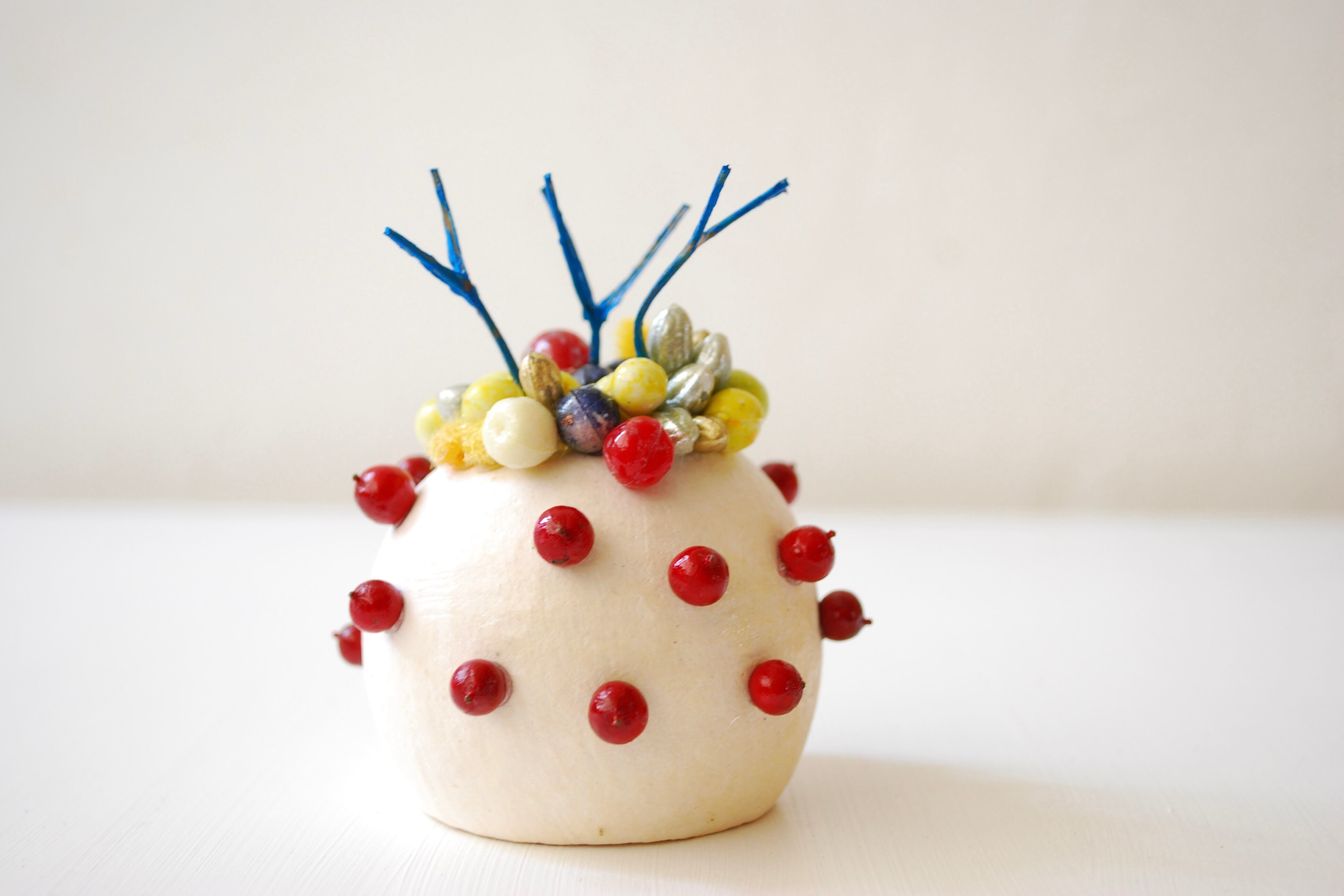 existence /art object