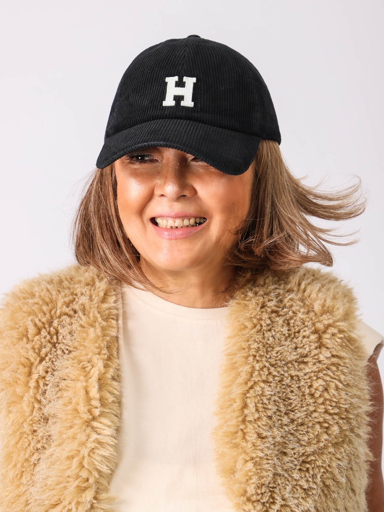 Hartford(キャップ）