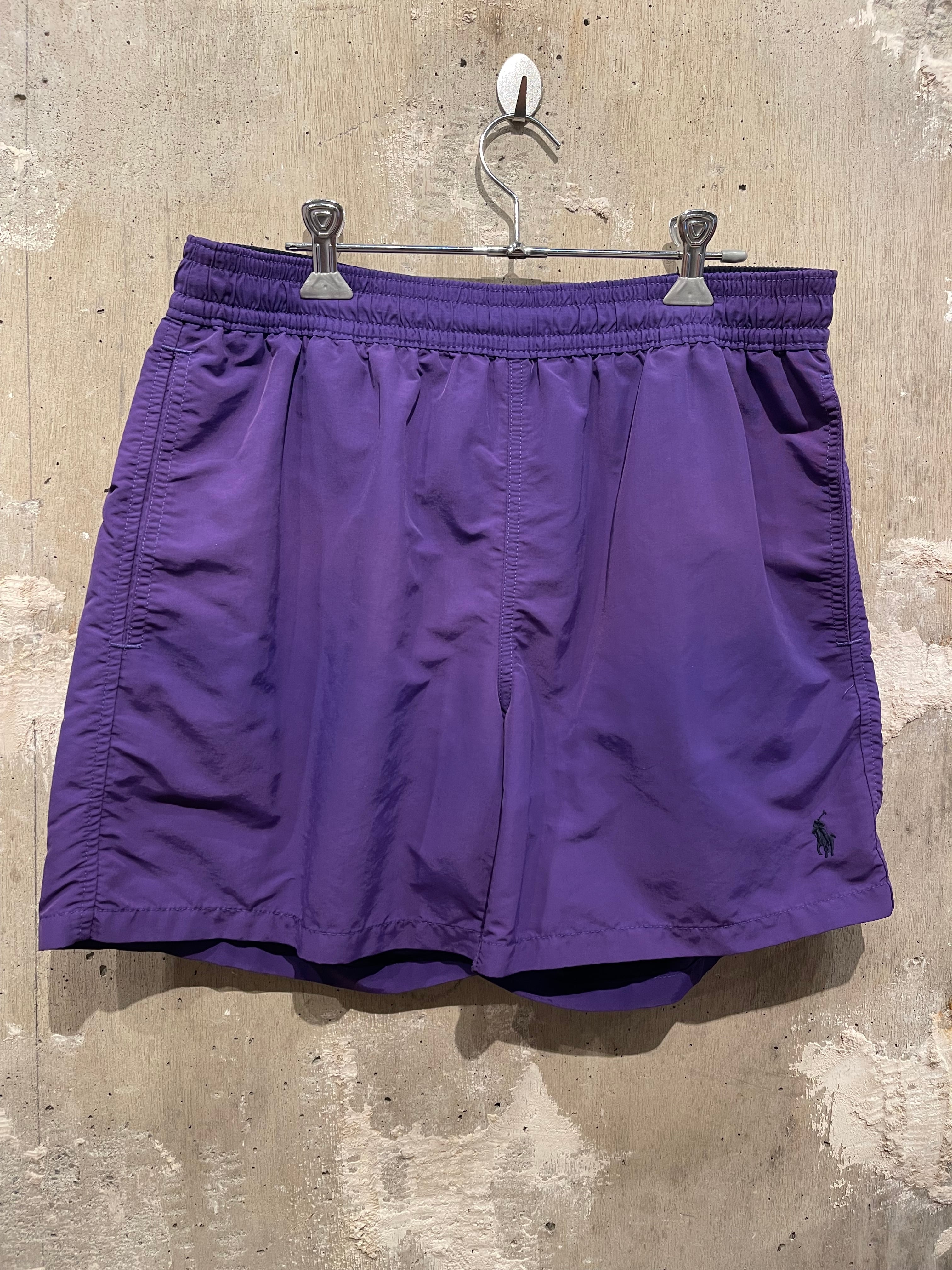 ALL ITEM | 古着屋DIGDIG