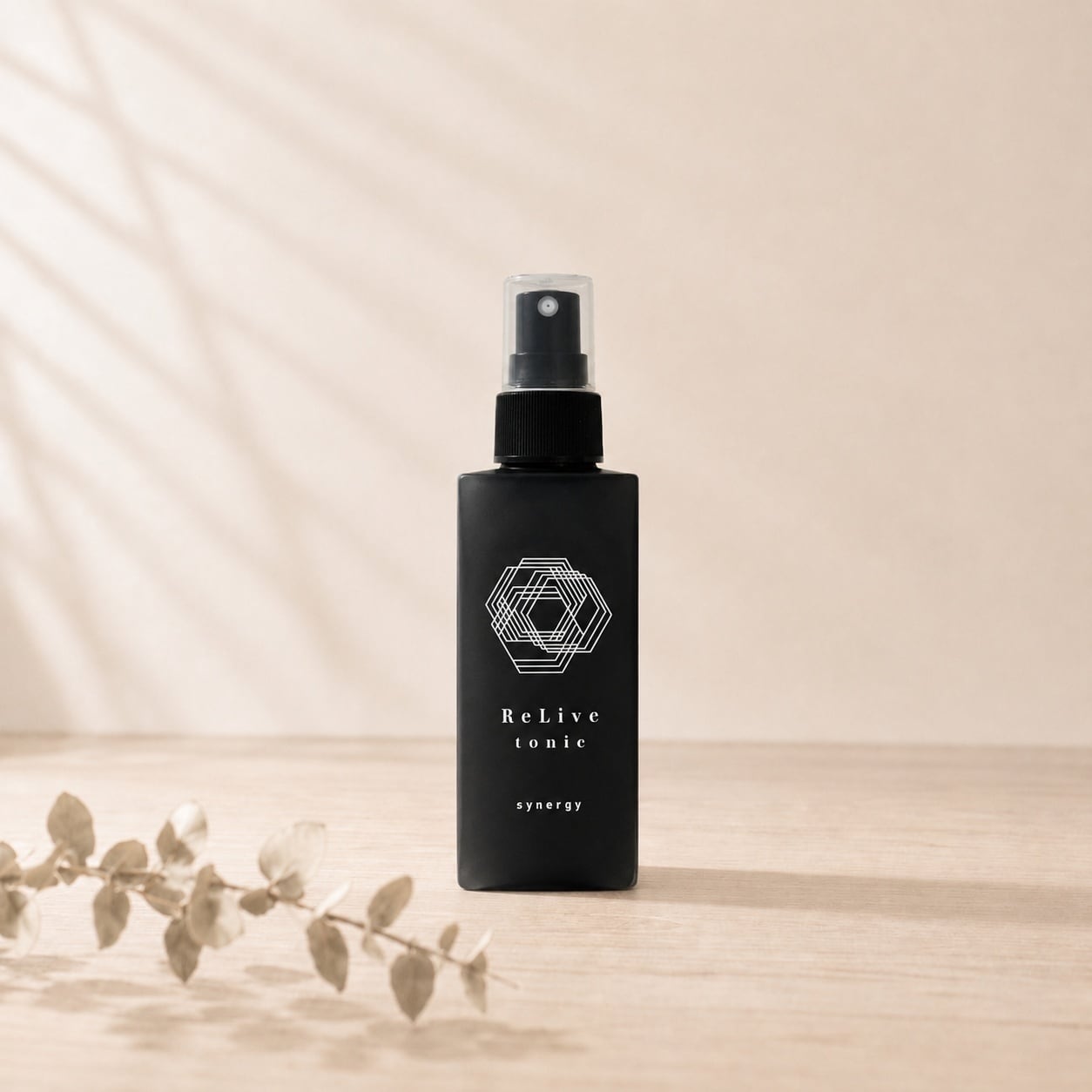 濃密美容液】att シルクアンプル 200ml【WHELM】 | hair care shop COLE
