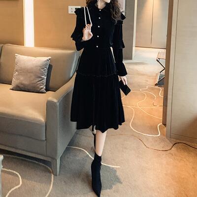 e34a0c37063dd934725da0cfea2a1c