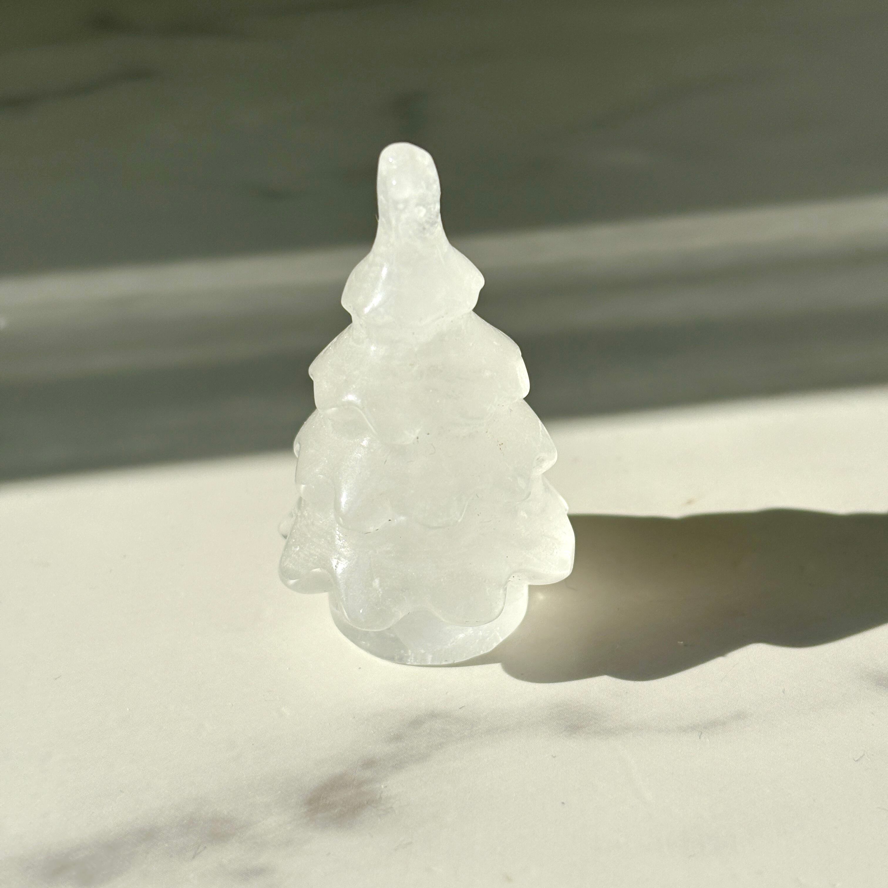 クリスタルグリッド セット 第一チャクラ 天然石 鉱石 パワーストーン