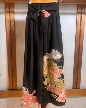 三浦様専用