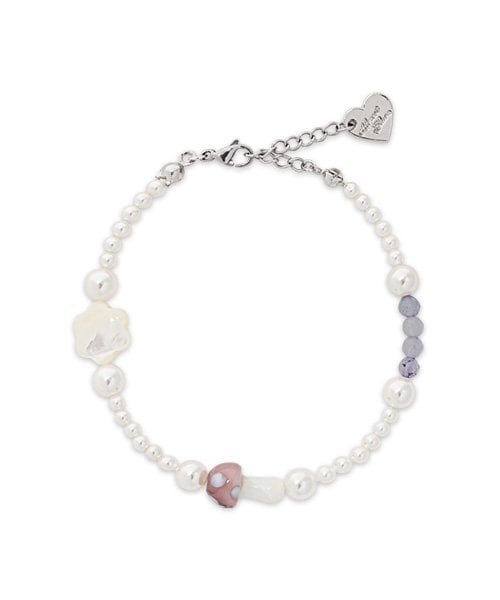 再入荷！！☆EXO ベッキョン / aespa ウィンター 着用！！【ALMOSTBLUE