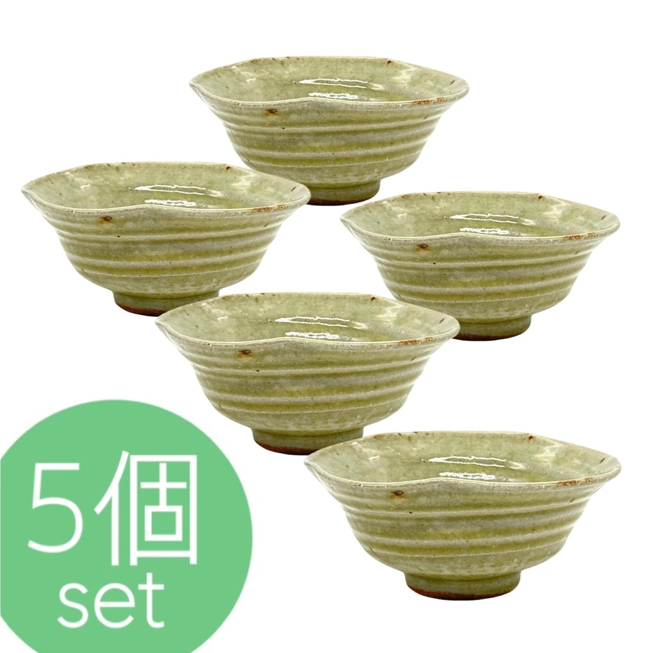 有田焼 飾り「飾鉢 金彩桜花鳥図」 金龍窯 江口天童 有田焼 陶磁器 – Takumi Japan