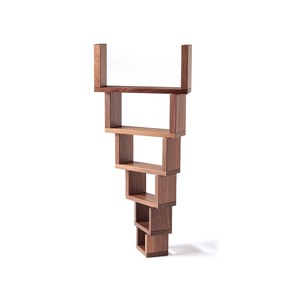 ネフ Corus(コルス) 通常版 | 木のおもちゃ専門店 おもちゃ箱 イカロス