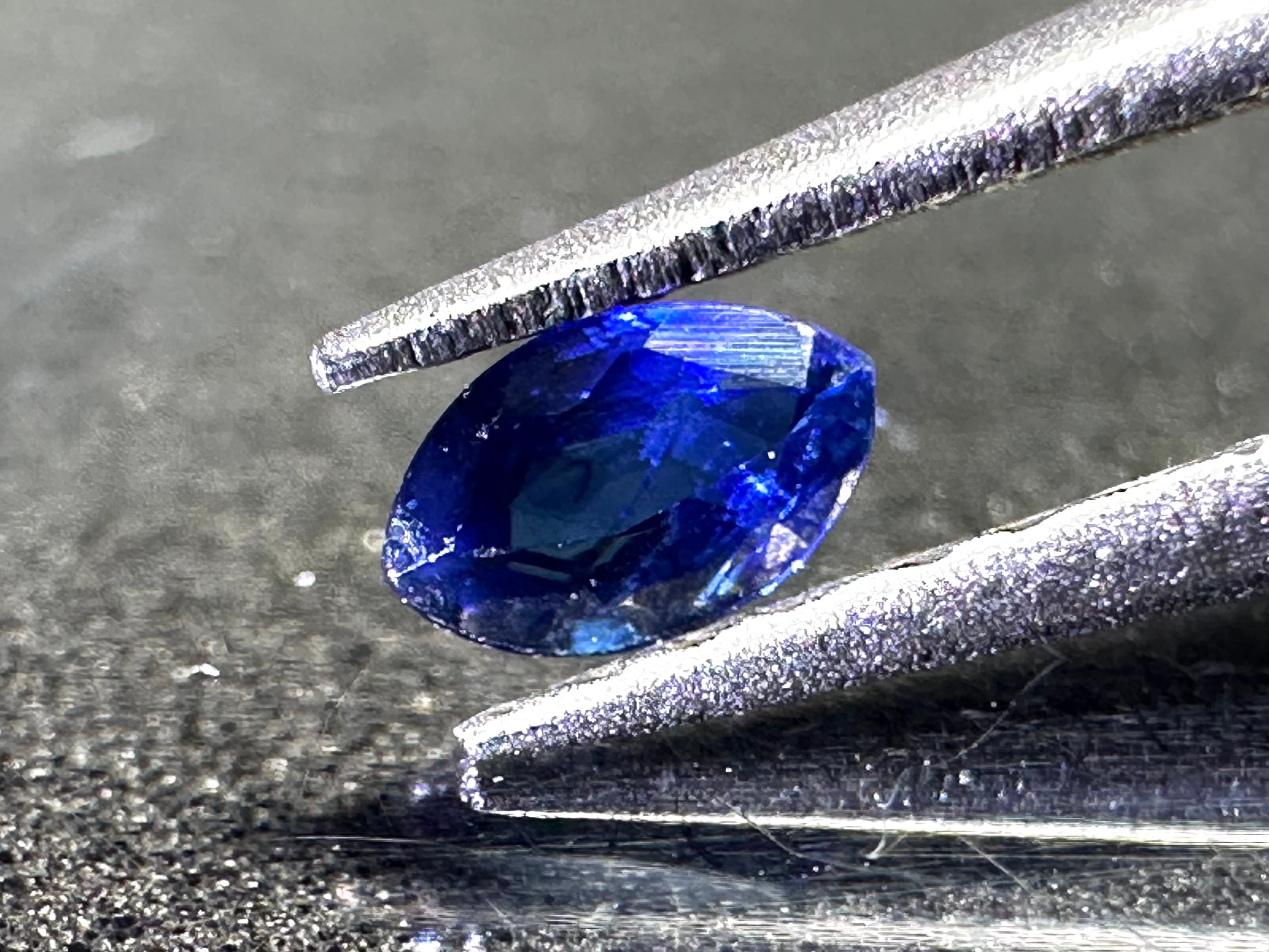 1479.サファイア【ルース】 | FOREVER STONE