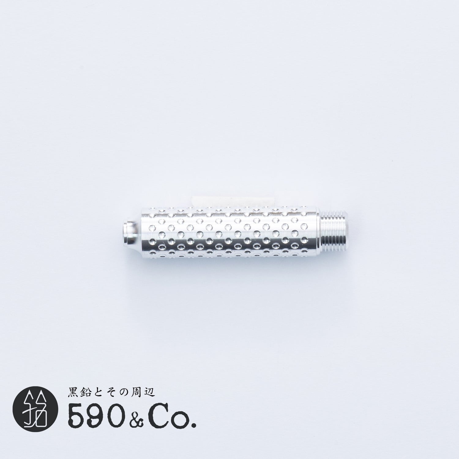 e34b5fb69083c93a912c4fc9fca74a