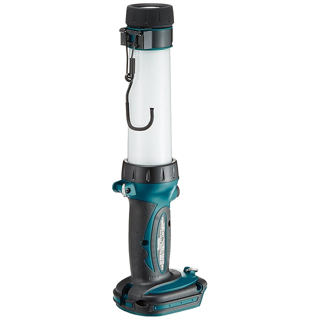 マキタ(Makita) 充電式ワークライト ML806Y | essential