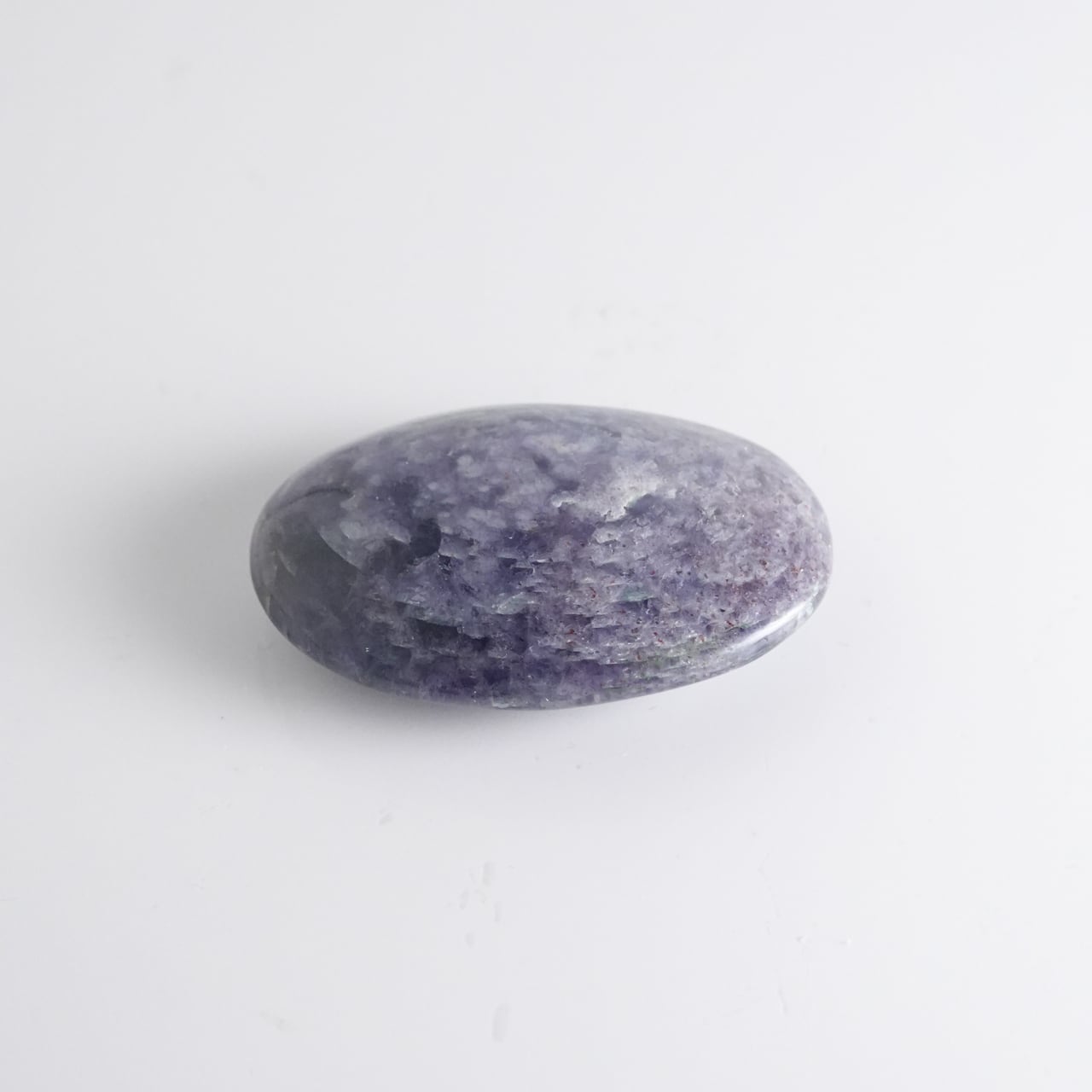 アイオライト ブラッドショット / パーム | ariife.公式オンライン