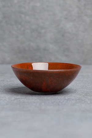bowl -homura- M