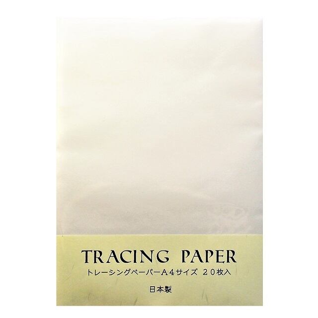 ✩.*˚トールペイント☆白木９点、本６冊、トレーシングペーパー