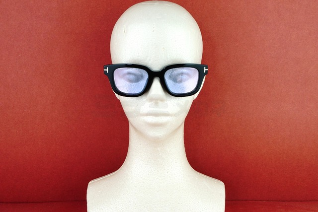 TOM FORD サングラス TF1274-D ECO 01A ウェリントン メンズ レディース おしゃれ アジアンフィット 日本企画 ITALY イタリア製 トムフォード-5枚目