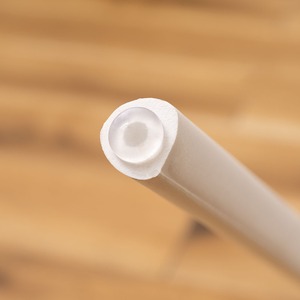 チェア カフェチェア ダイニング 椅子 スタッキング