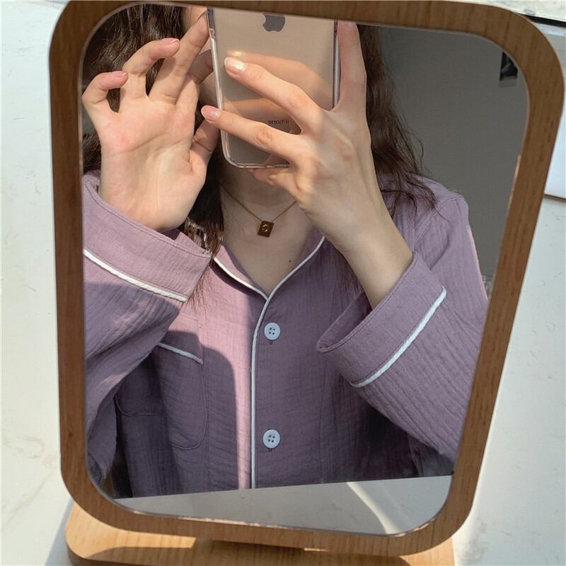 カジュアルレディースオータム ロング コットン 秋物 ピュア 萌量不足794929780