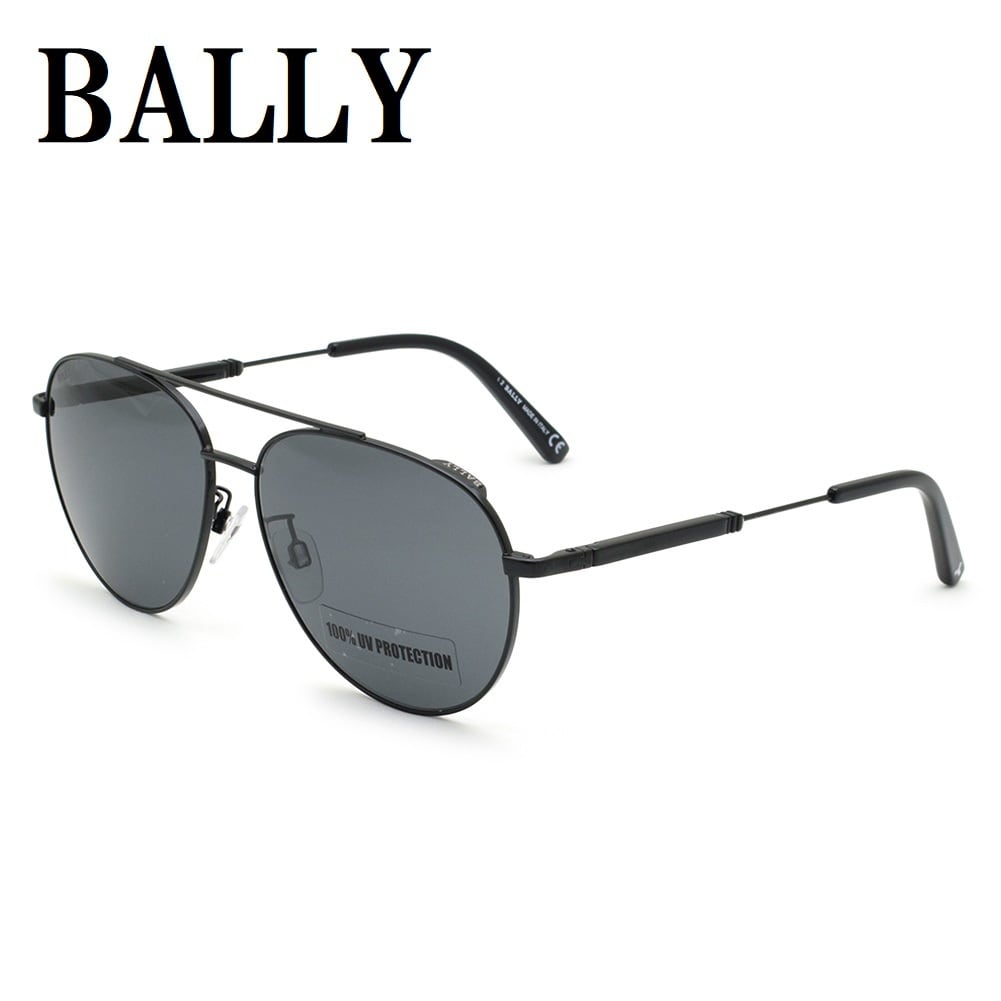 Dior SUNGLASSES NEODIOR S4U I0A0 58 GREY BLACK ディオール