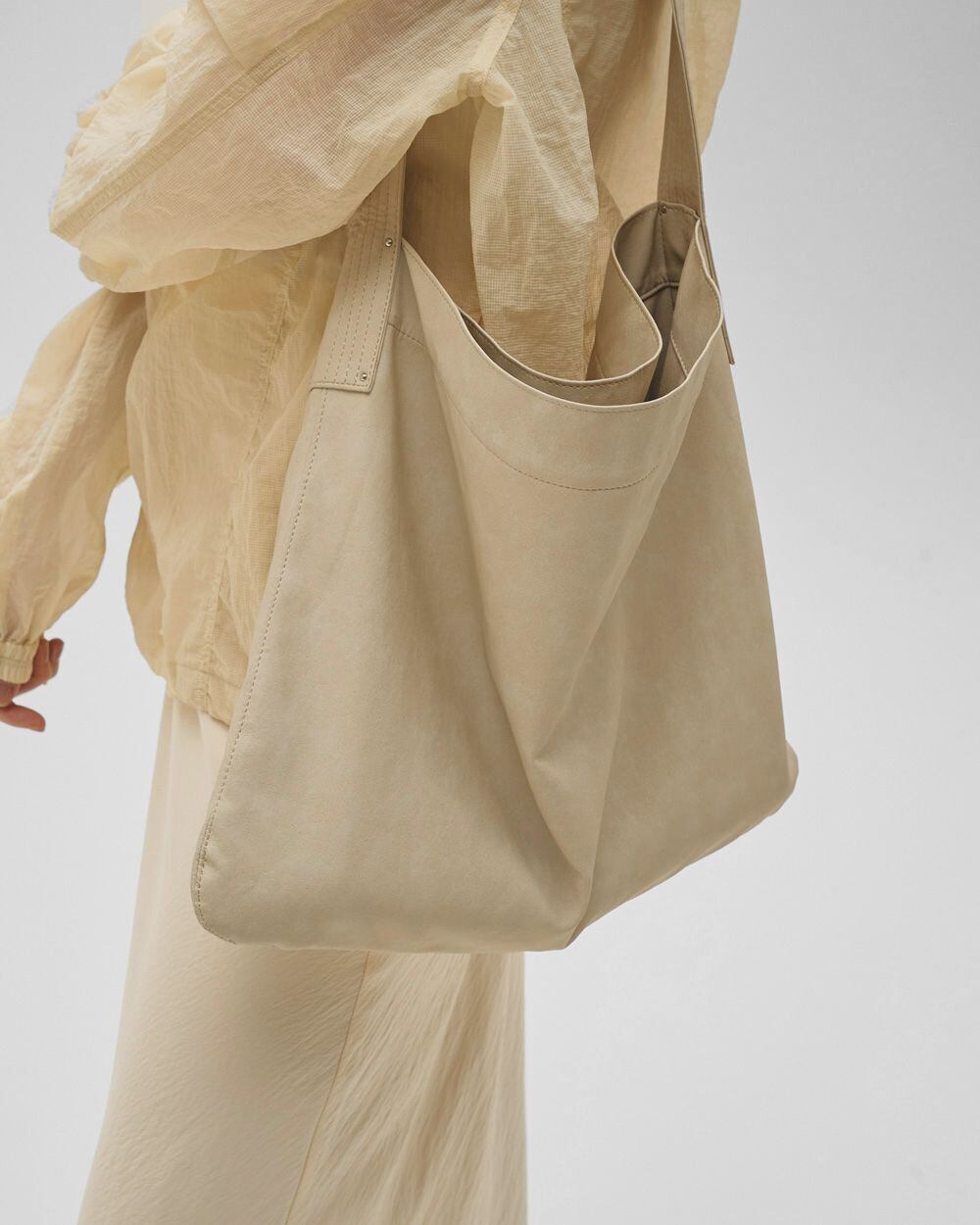 TODAYFUL(トゥデイフル) Useful Shoulder Bag | サウスオレンジ