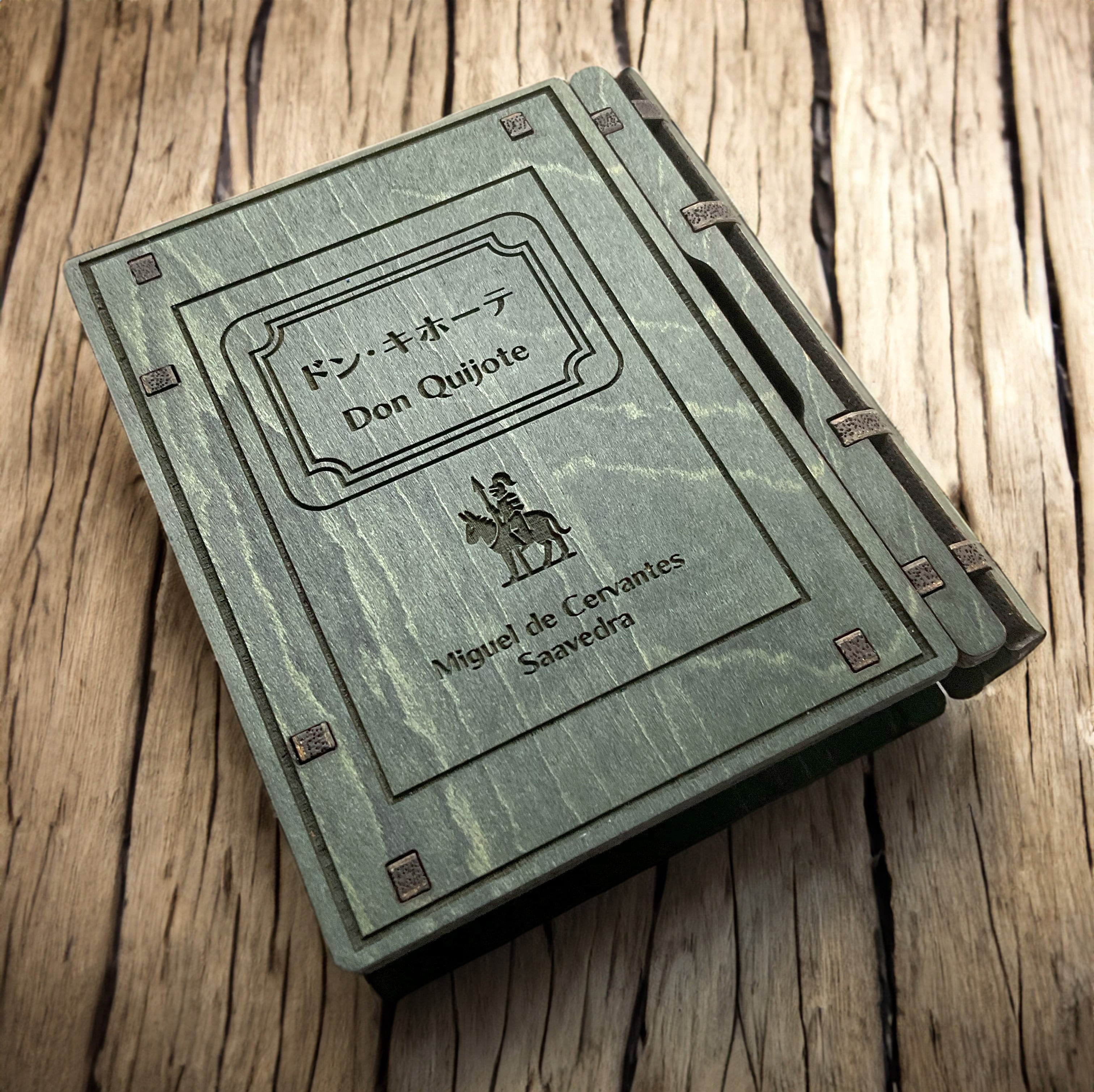 e34ea536e9fe26a70e30a37cd14041