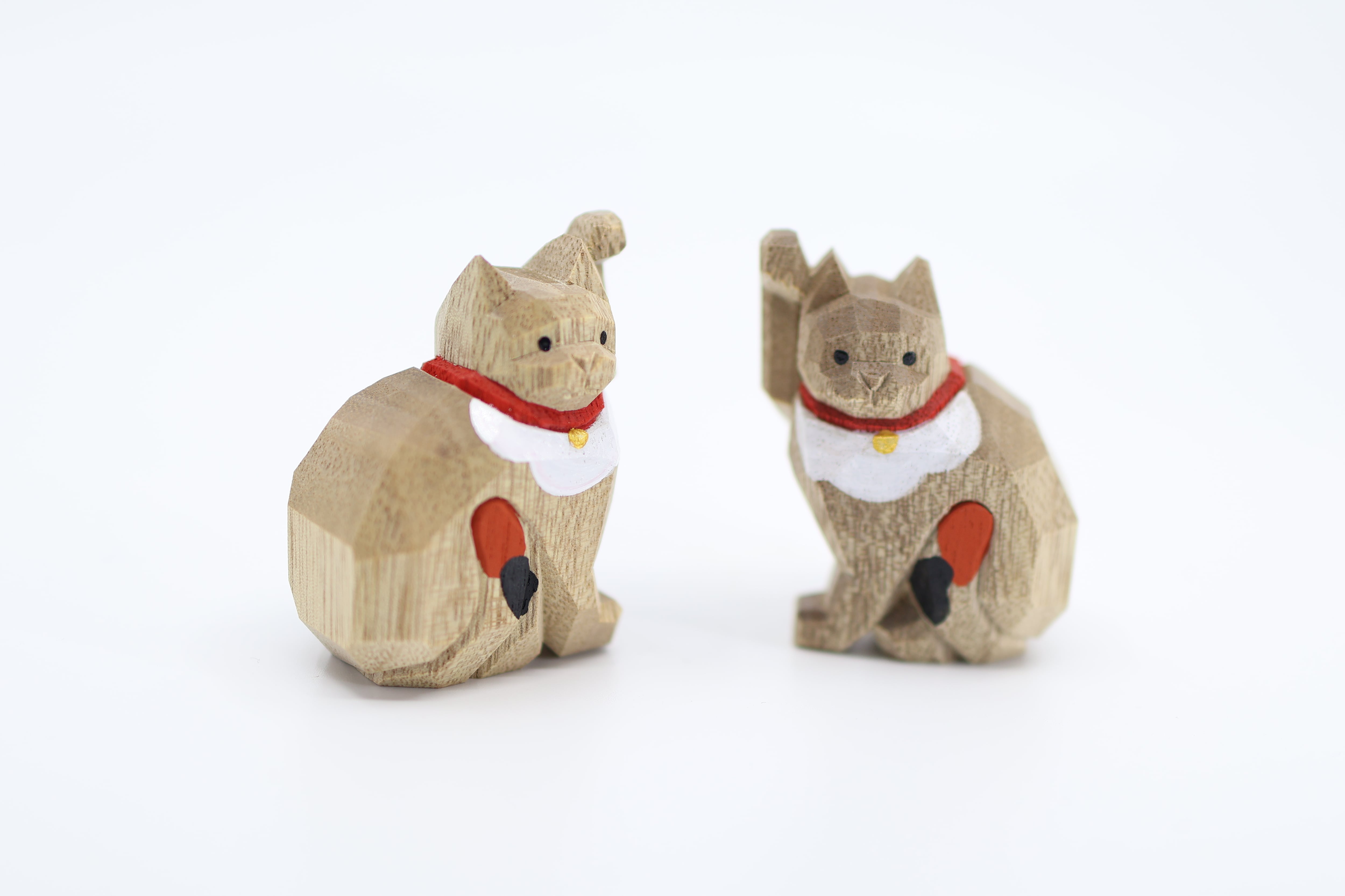 B.Bさま専用ページ