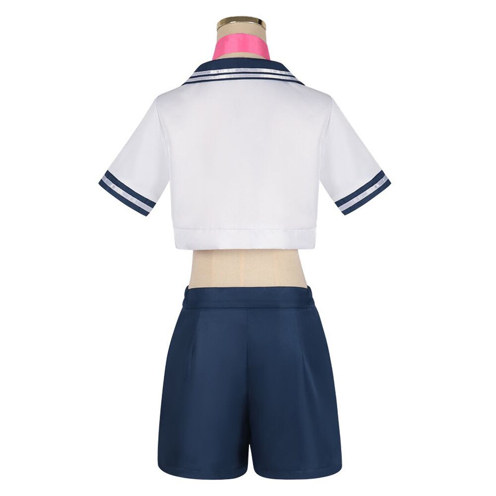 e34eefae0cf3d573f11168aa8950dd