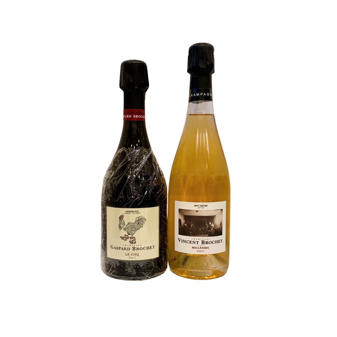 e34f1c810555597d54faa4b34ae0d9