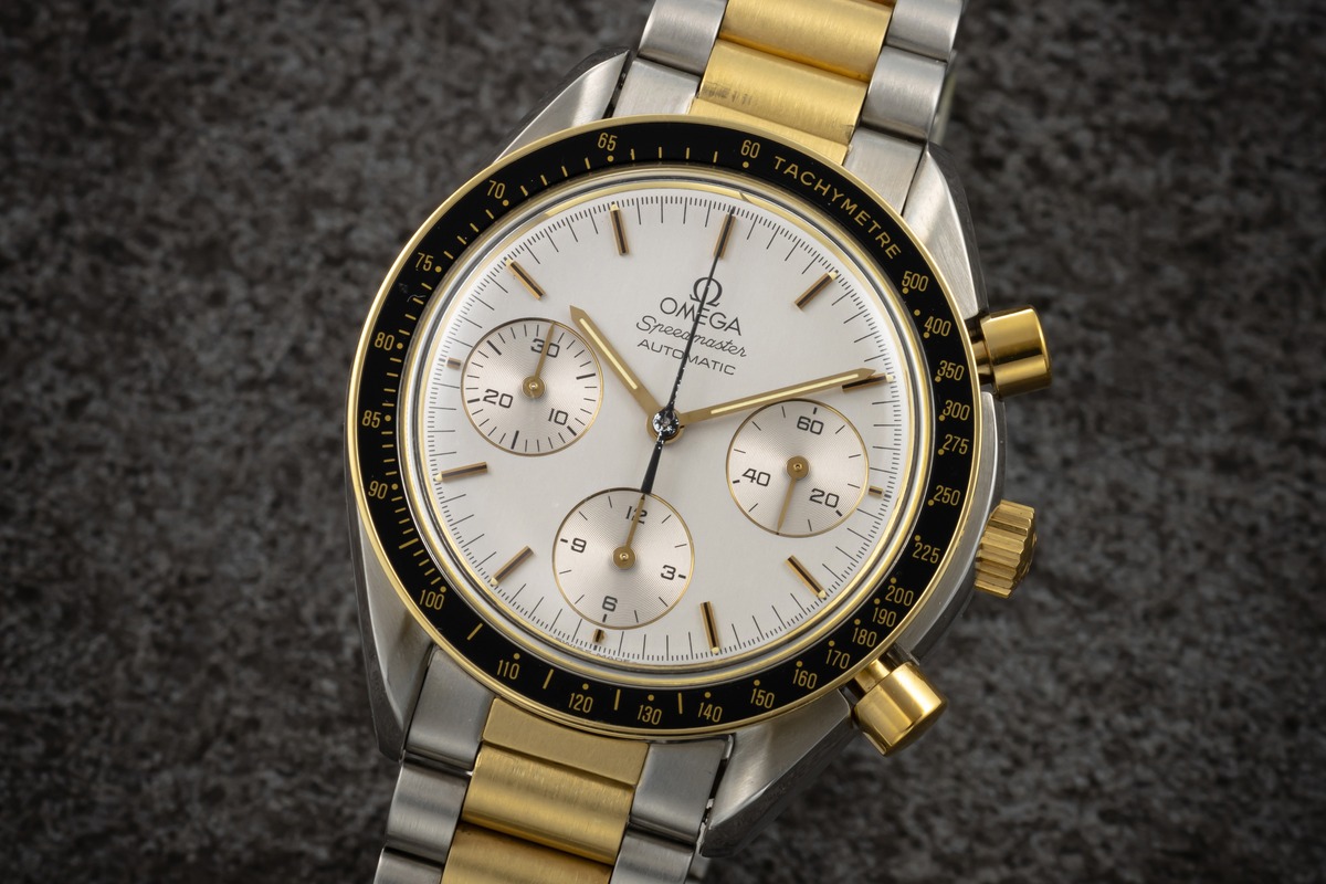 e34f1dd51fbeae8d2234fd6308a176  