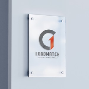 ナンバーワンGのロゴ