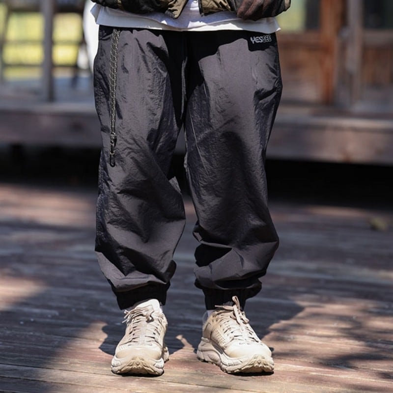 パンツ kppoi カーゴパンツ(ワンタック) 835 | WORKWEAR LAB/ワークウエア・ラボ