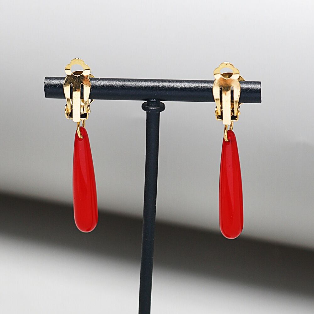 葬送のフリーレン Super Groupies ピアス 葬送のフリーレン Super