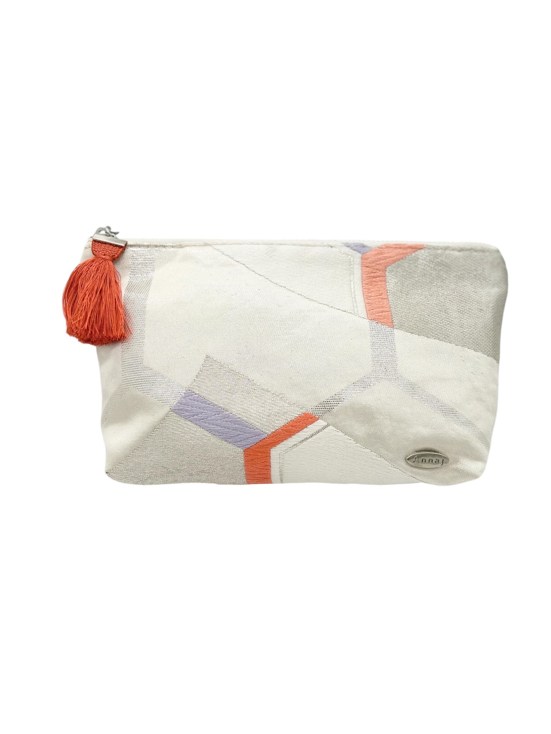 500-893 ポーチ DIEVE 六本木ヒルズ ハリウッドビューティープラザ3F